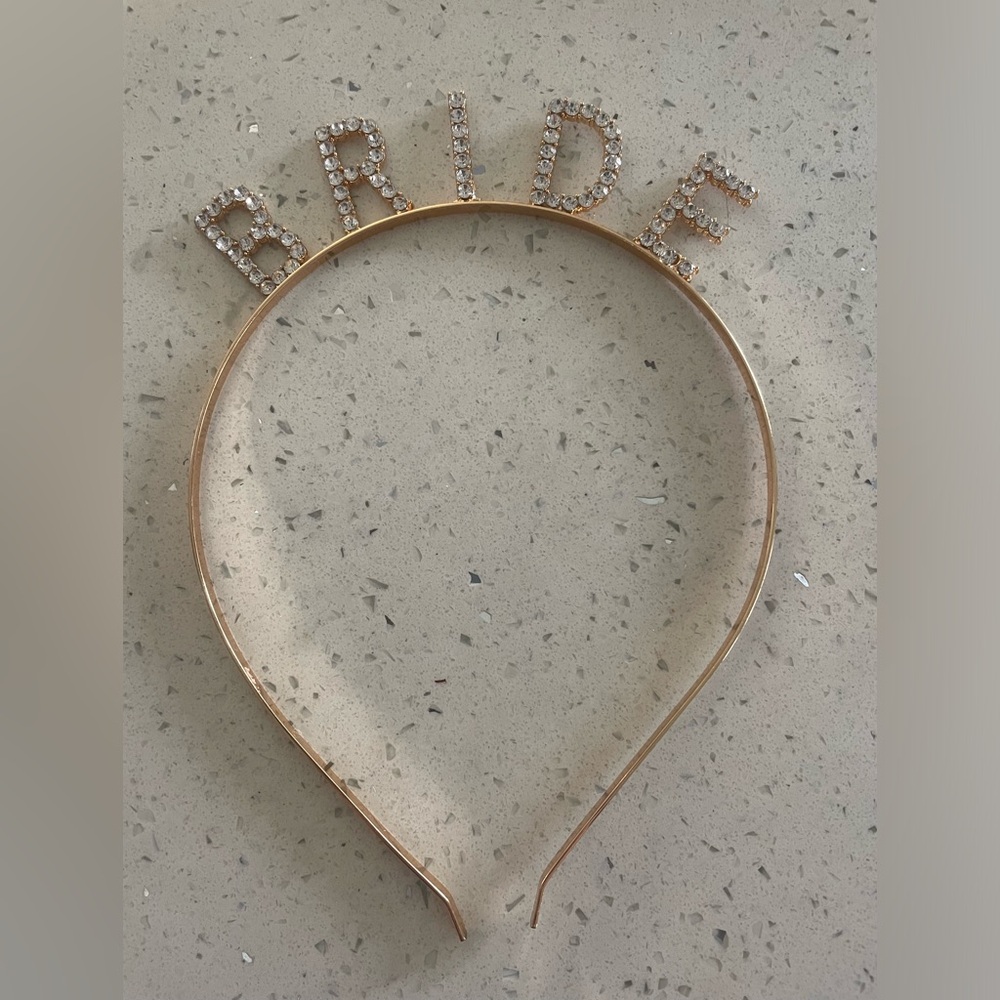 Huge Bride/Bachelorette Bundle!! - image 2